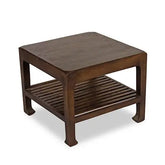 Side Tables Online